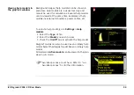 Preview for 95 page of Leica iCON grade iCP42 User Manual