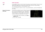 Preview for 101 page of Leica iCON grade iCP42 User Manual