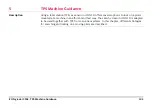 Preview for 103 page of Leica iCON grade iCP42 User Manual