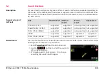 Preview for 105 page of Leica iCON grade iCP42 User Manual