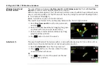 Preview for 106 page of Leica iCON grade iCP42 User Manual