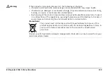 Preview for 129 page of Leica iCON grade iCP42 User Manual