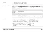 Preview for 135 page of Leica iCON grade iCP42 User Manual