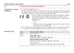 Preview for 136 page of Leica iCON grade iCP42 User Manual