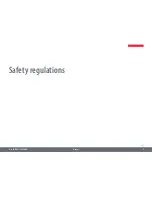 Preview for 3 page of Leica IMS500 Operating Manual