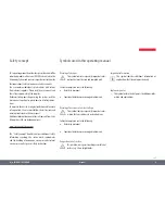 Preview for 4 page of Leica IMS500 Operating Manual