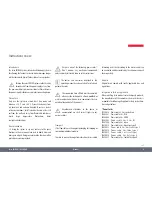 Preview for 6 page of Leica IMS500 Operating Manual