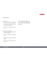 Preview for 8 page of Leica IMS500 Operating Manual