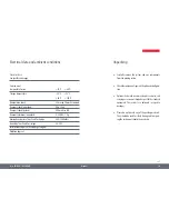 Preview for 10 page of Leica IMS500 Operating Manual