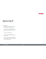 Preview for 15 page of Leica IMS500 Operating Manual