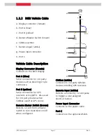 Предварительный просмотр 10 страницы Leica iNEX User Manual