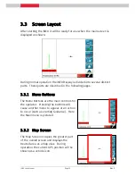 Preview for 20 page of Leica iNEX User Manual