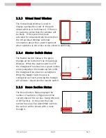 Preview for 21 page of Leica iNEX User Manual