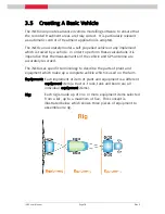 Preview for 25 page of Leica iNEX User Manual