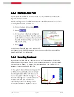 Preview for 33 page of Leica iNEX User Manual