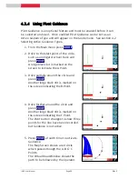 Preview for 42 page of Leica iNEX User Manual