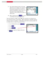 Preview for 65 page of Leica iNEX User Manual