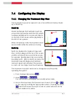 Preview for 75 page of Leica iNEX User Manual