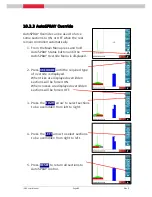 Preview for 92 page of Leica iNEX User Manual