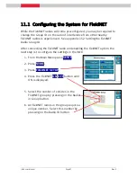 Preview for 94 page of Leica iNEX User Manual