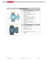 Preview for 117 page of Leica iNEX User Manual