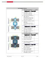 Preview for 119 page of Leica iNEX User Manual