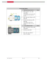 Preview for 120 page of Leica iNEX User Manual