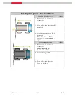 Preview for 121 page of Leica iNEX User Manual