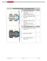 Preview for 122 page of Leica iNEX User Manual