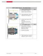 Preview for 123 page of Leica iNEX User Manual