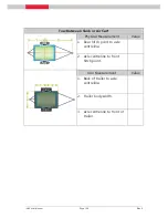 Preview for 127 page of Leica iNEX User Manual