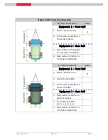 Preview for 128 page of Leica iNEX User Manual