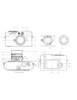 Preview for 3 page of Leica L-E Instructions Manual