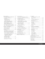 Preview for 9 page of Leica L-E Instructions Manual