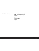 Preview for 11 page of Leica L-E Instructions Manual