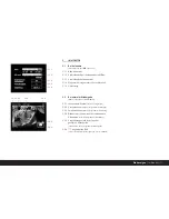 Preview for 15 page of Leica L-E Instructions Manual