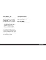 Preview for 21 page of Leica L-E Instructions Manual