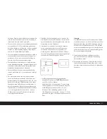 Preview for 23 page of Leica L-E Instructions Manual