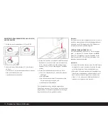 Preview for 24 page of Leica L-E Instructions Manual