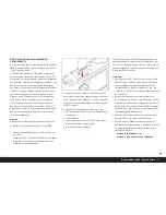 Preview for 25 page of Leica L-E Instructions Manual