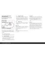 Preview for 28 page of Leica L-E Instructions Manual