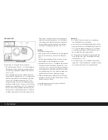 Preview for 30 page of Leica L-E Instructions Manual