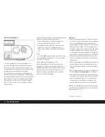 Preview for 32 page of Leica L-E Instructions Manual