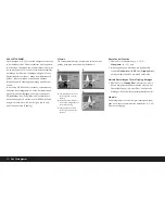 Preview for 34 page of Leica L-E Instructions Manual