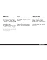 Preview for 35 page of Leica L-E Instructions Manual