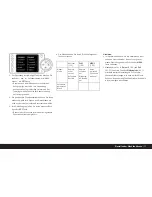 Preview for 37 page of Leica L-E Instructions Manual