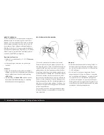 Preview for 46 page of Leica L-E Instructions Manual