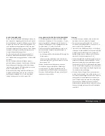 Preview for 51 page of Leica L-E Instructions Manual