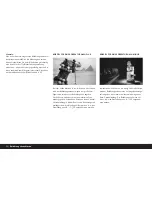 Preview for 54 page of Leica L-E Instructions Manual