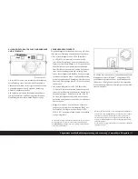 Preview for 59 page of Leica L-E Instructions Manual